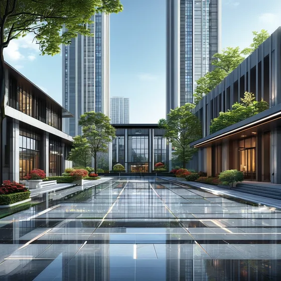 聊城市奇思福