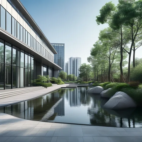 聊城市奇思福
