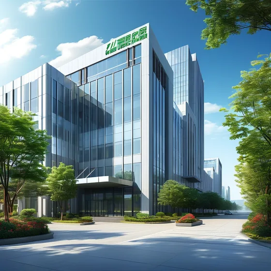 聊城市奇思福