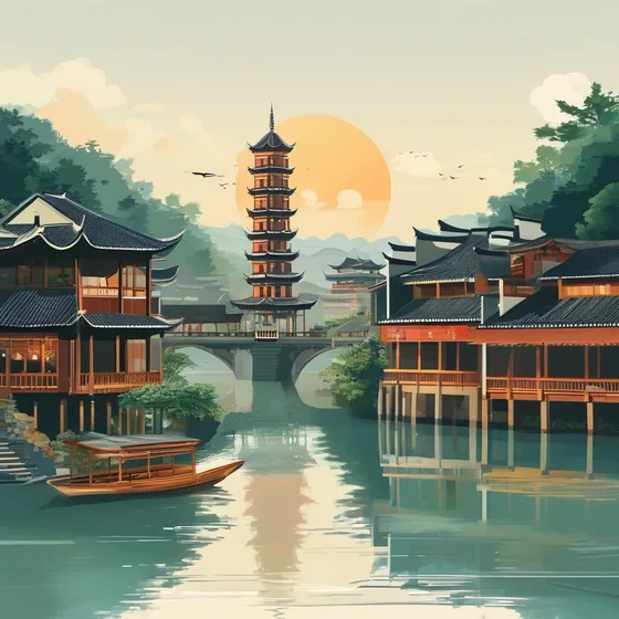 聊城市奇思福