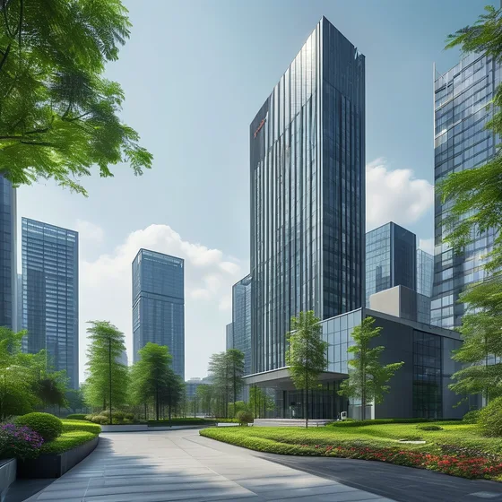聊城市奇思福