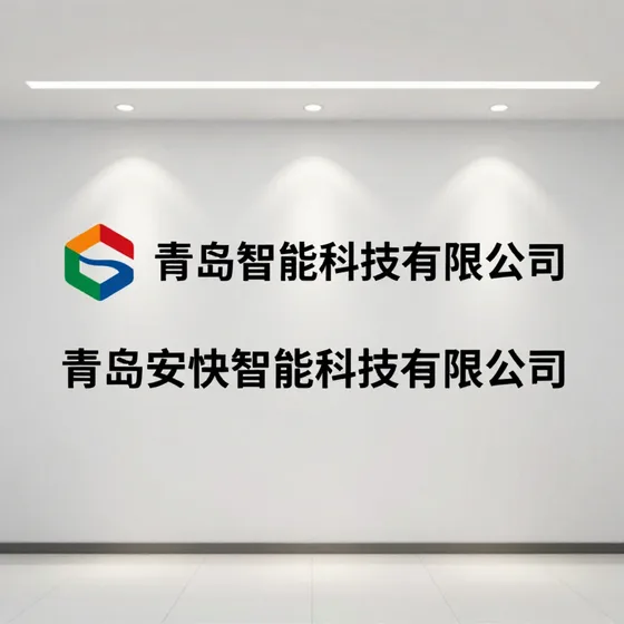 聊城市奇思福哪家好?