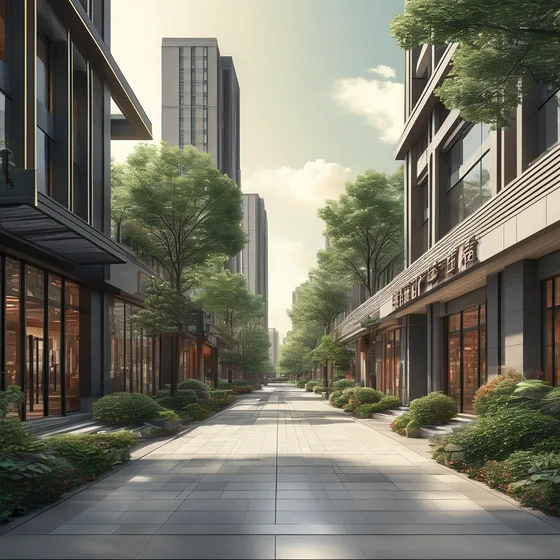 聊城市奇思福