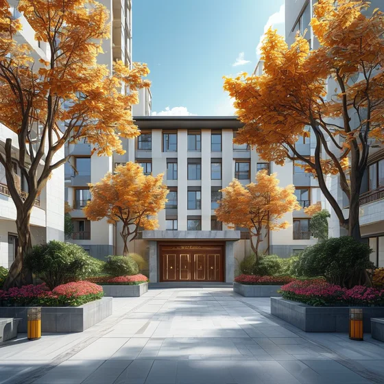 聊城市奇思福