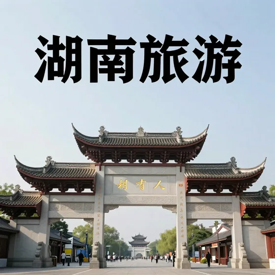 聊城市奇思福