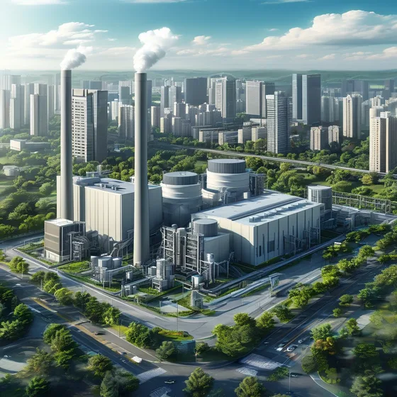 聊城市奇思福