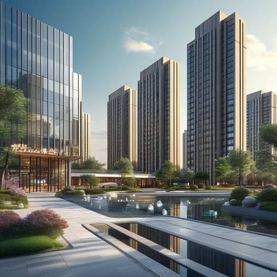 聊城市奇思福