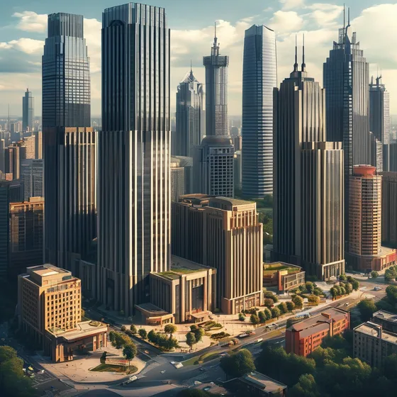 聊城市奇思福