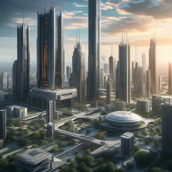 聊城市奇思福