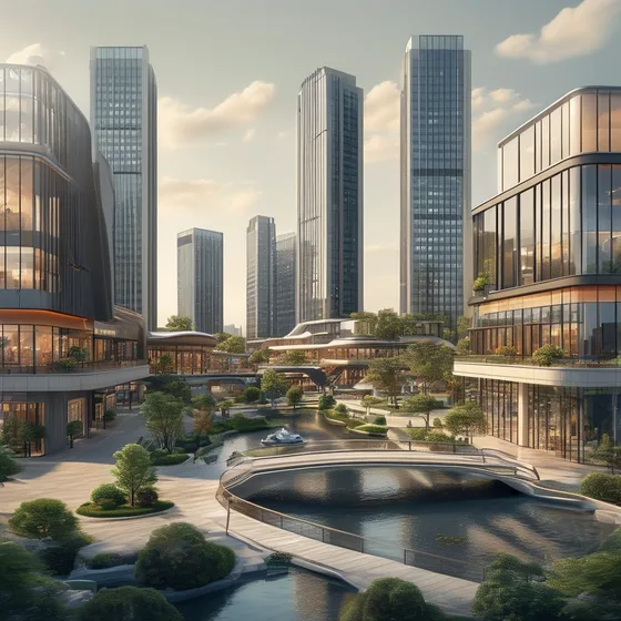 聊城市奇思福