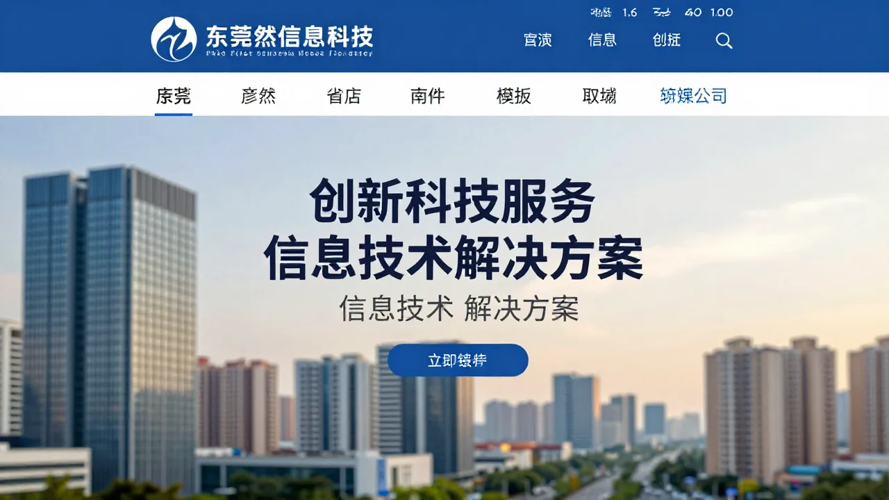 聊城市奇思福